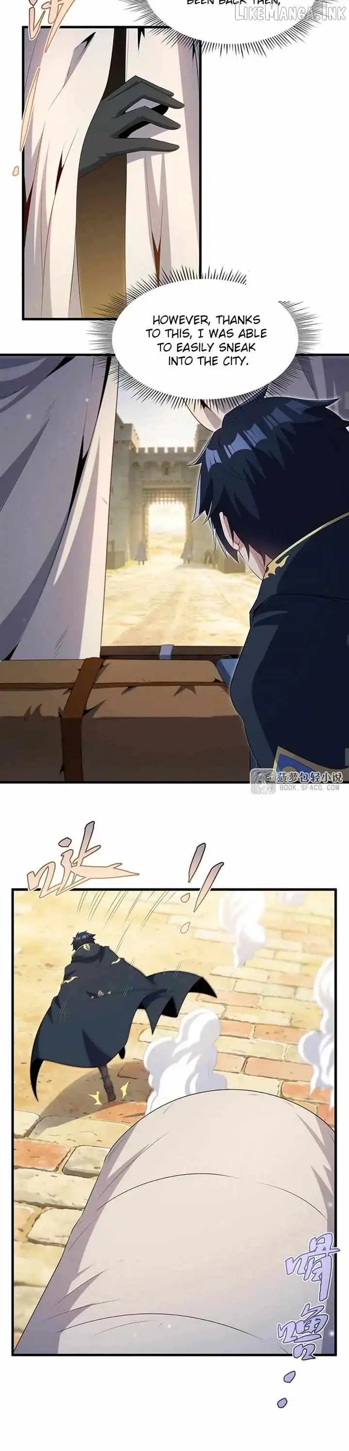 Load image...