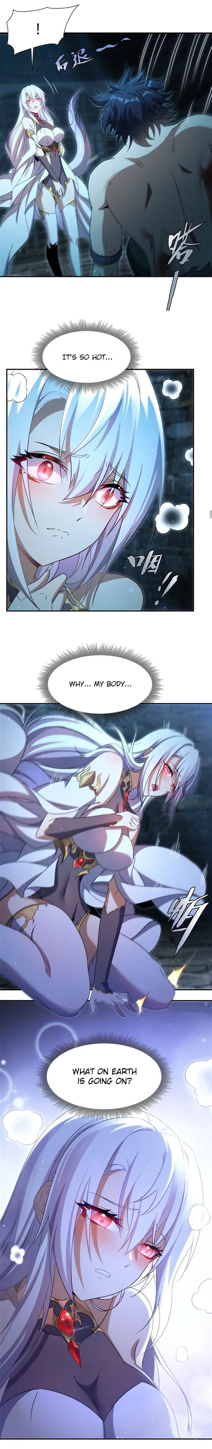 Load image...