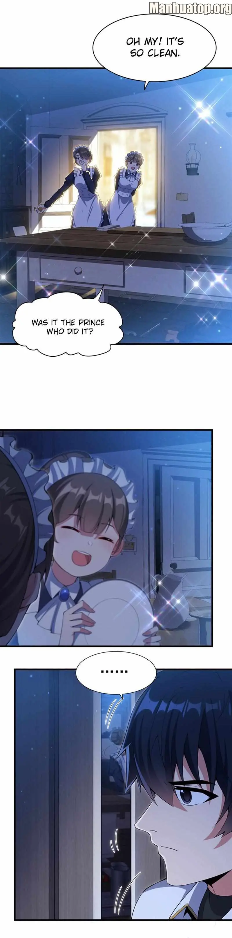 Load image...