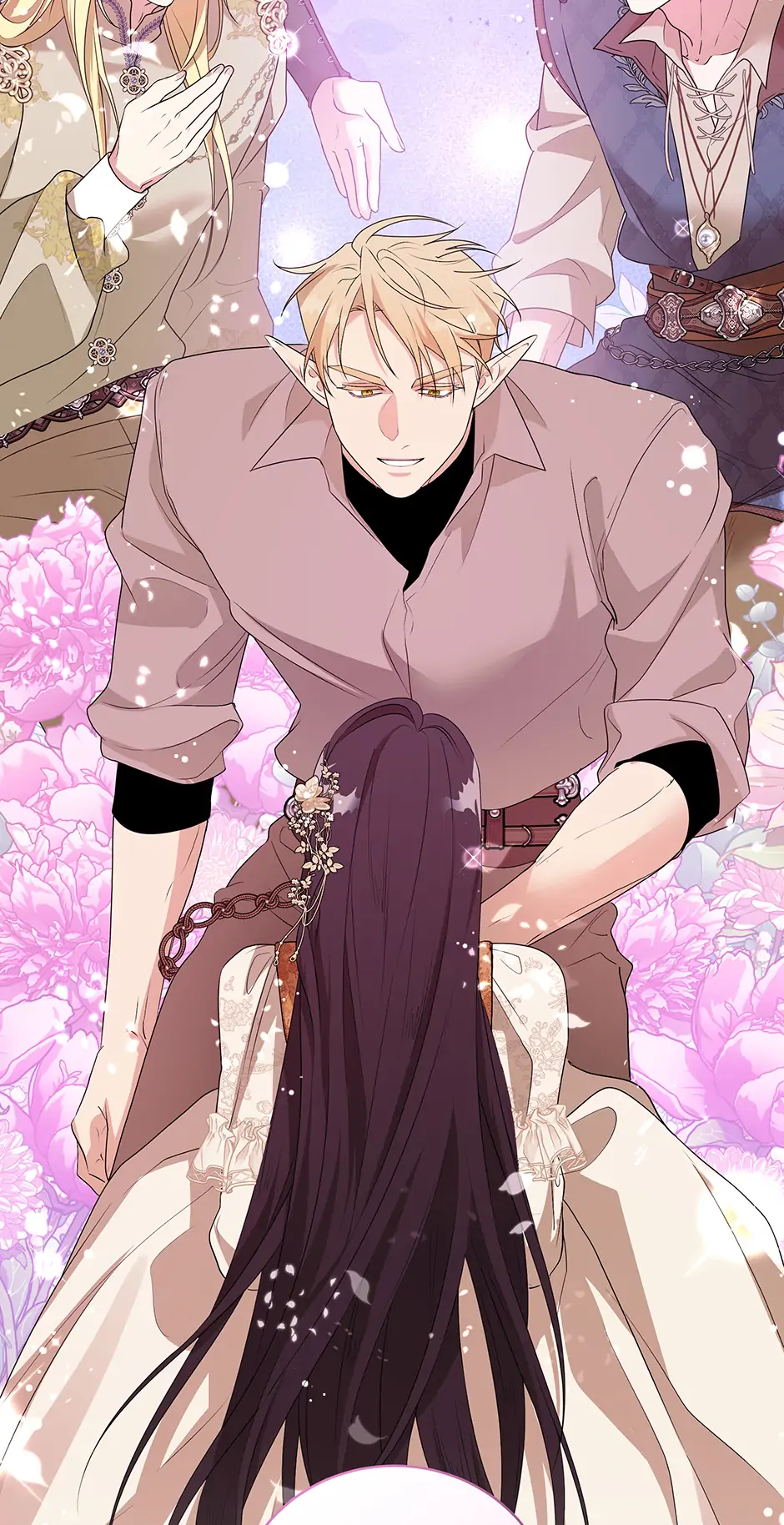 Load image...