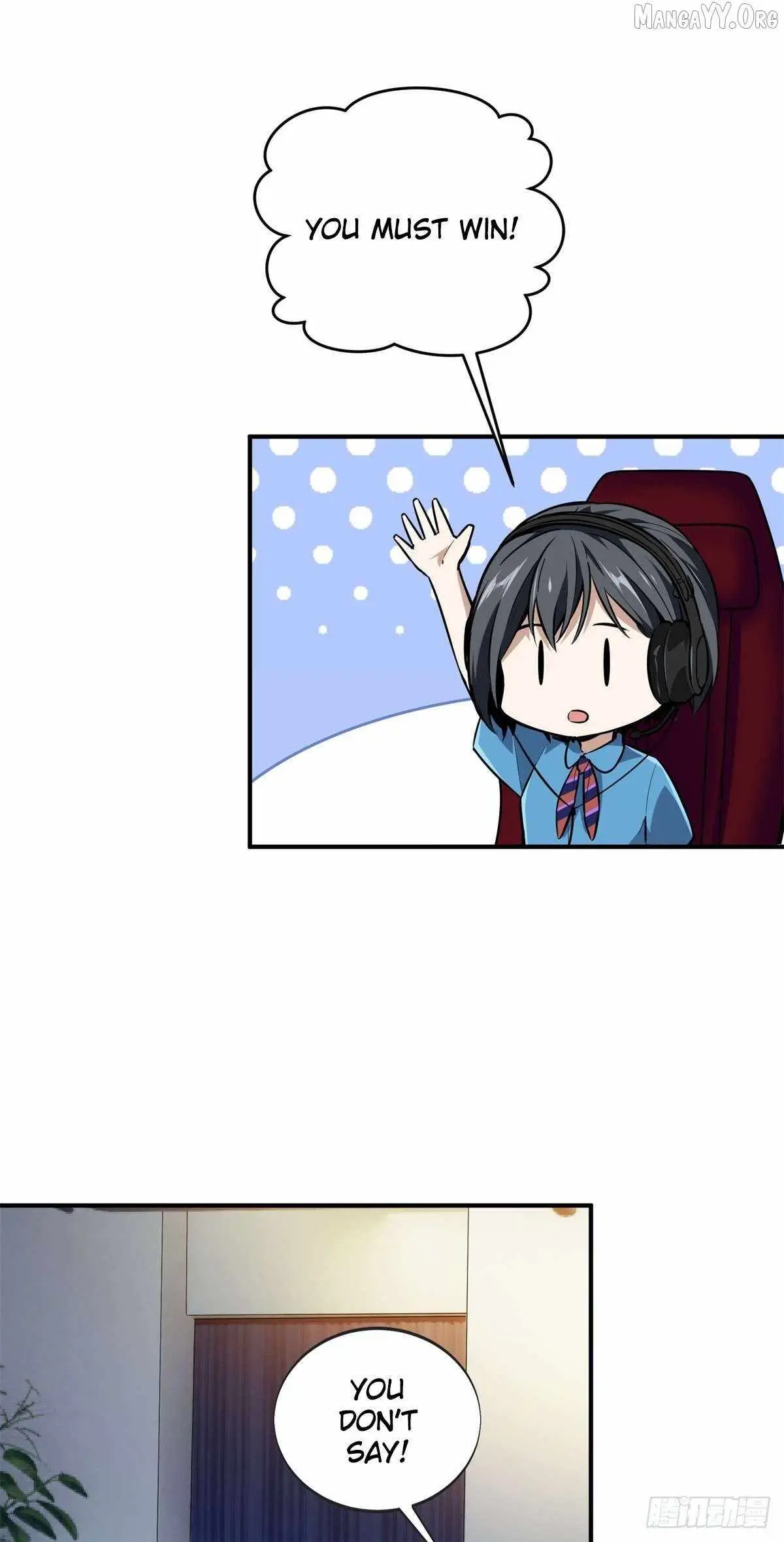 Load image...