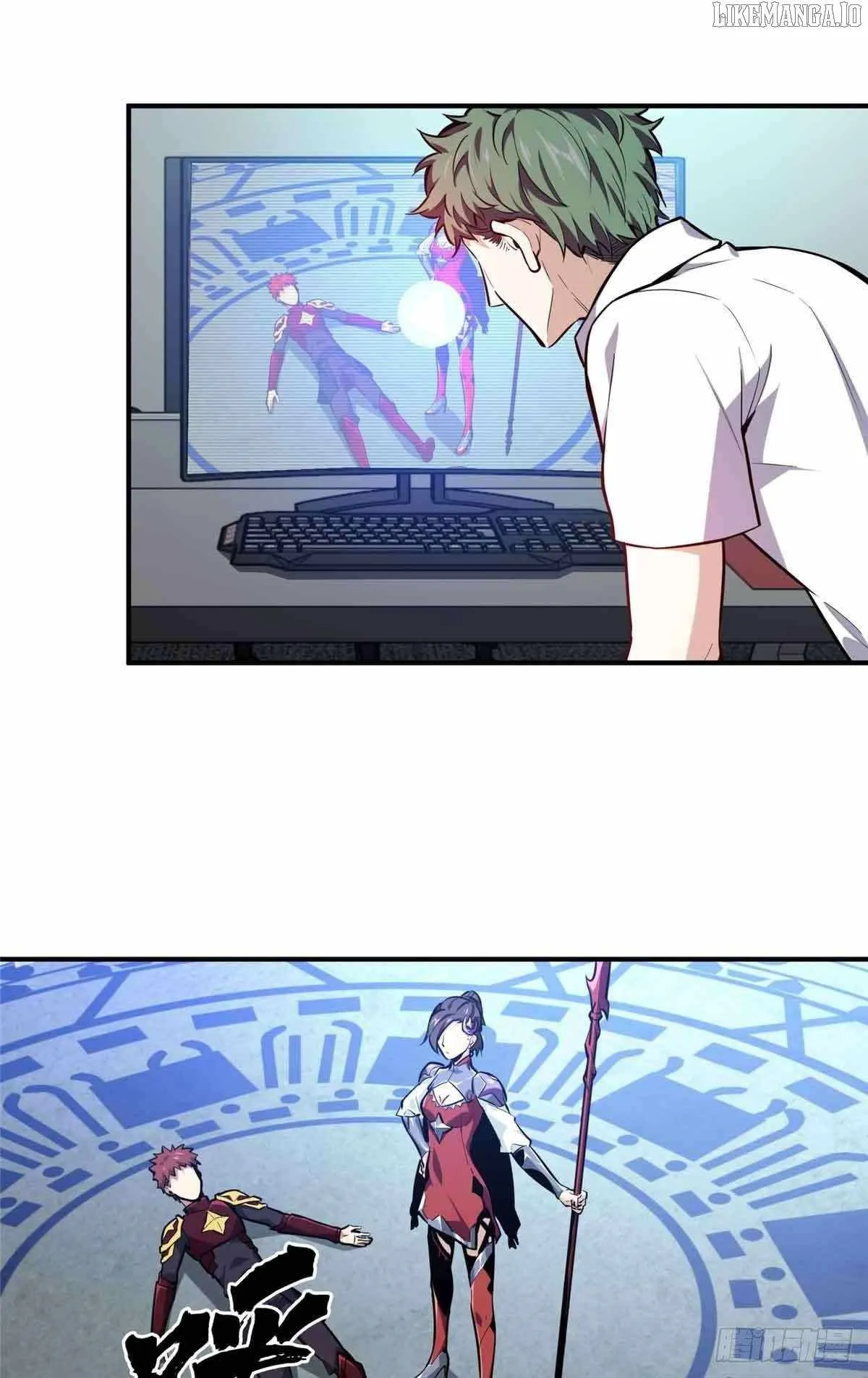 Load image...
