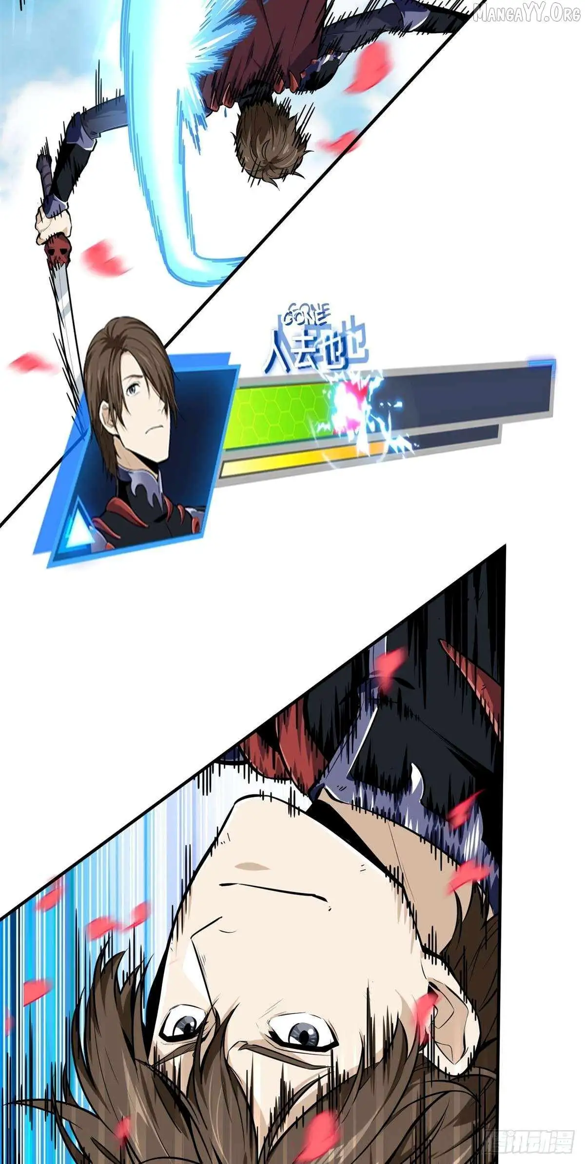 Load image...