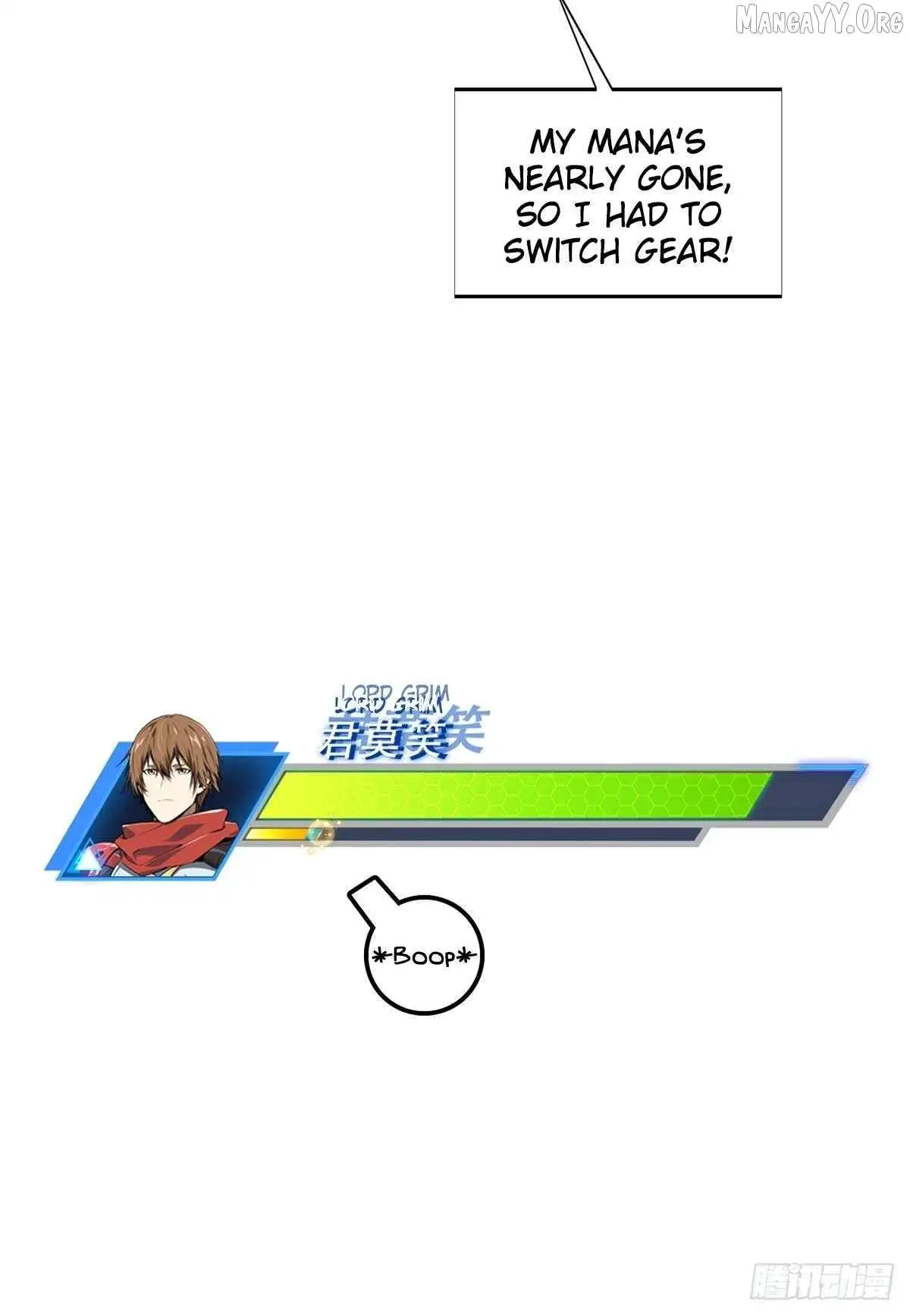 Load image...