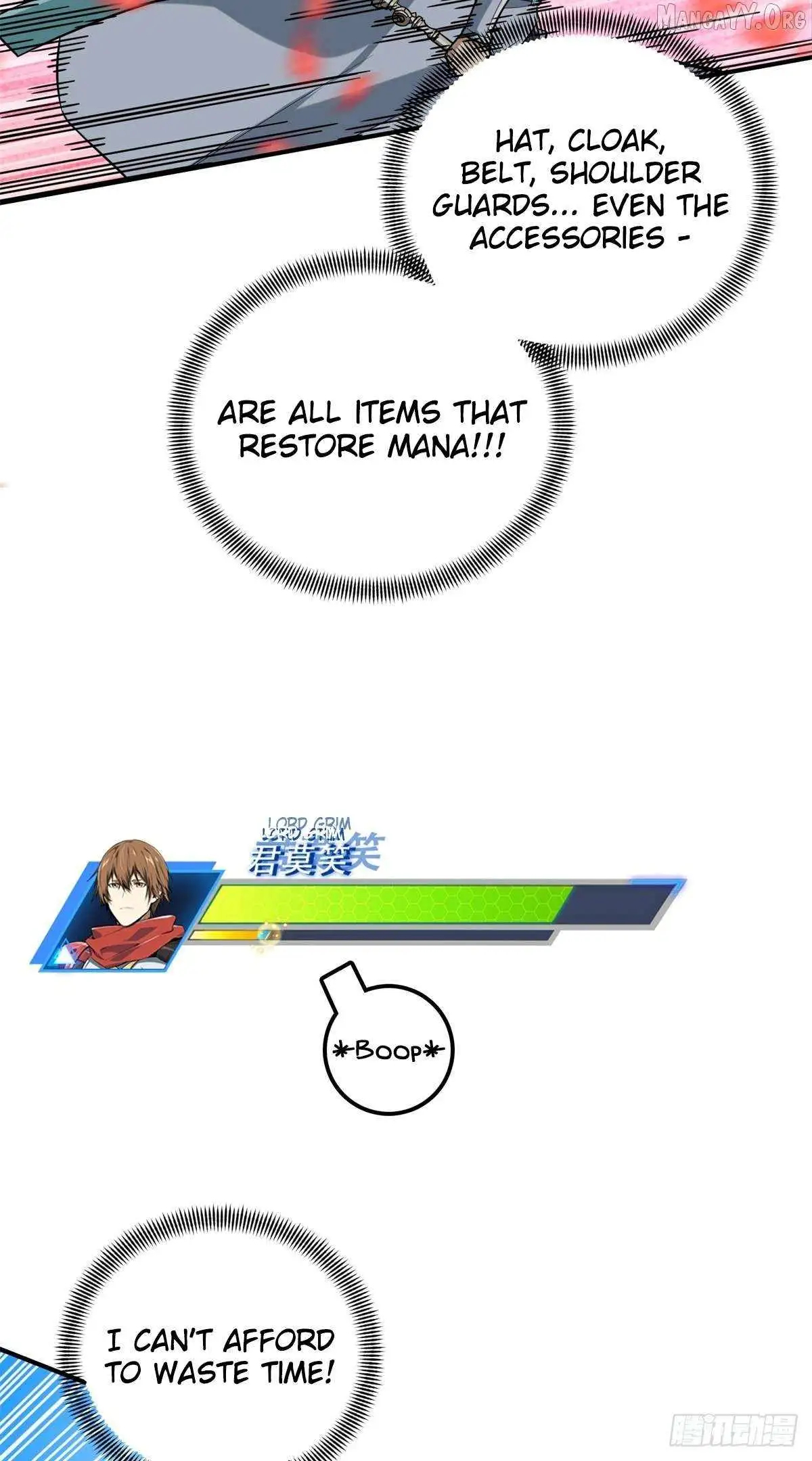 Load image...