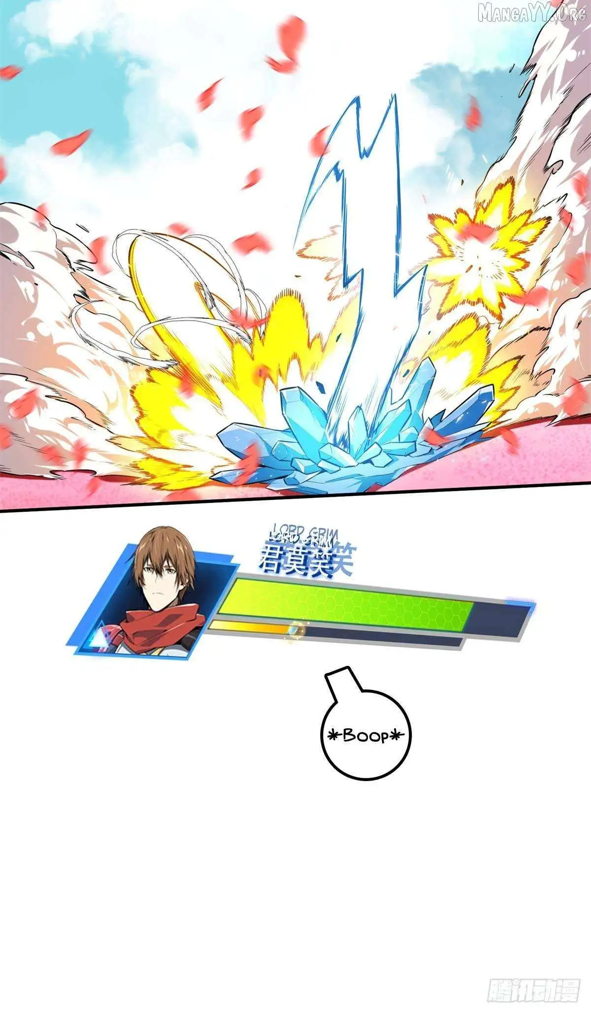 Load image...
