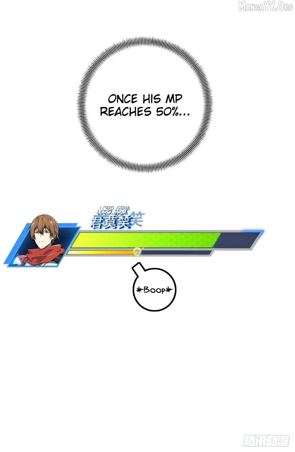 Load image...