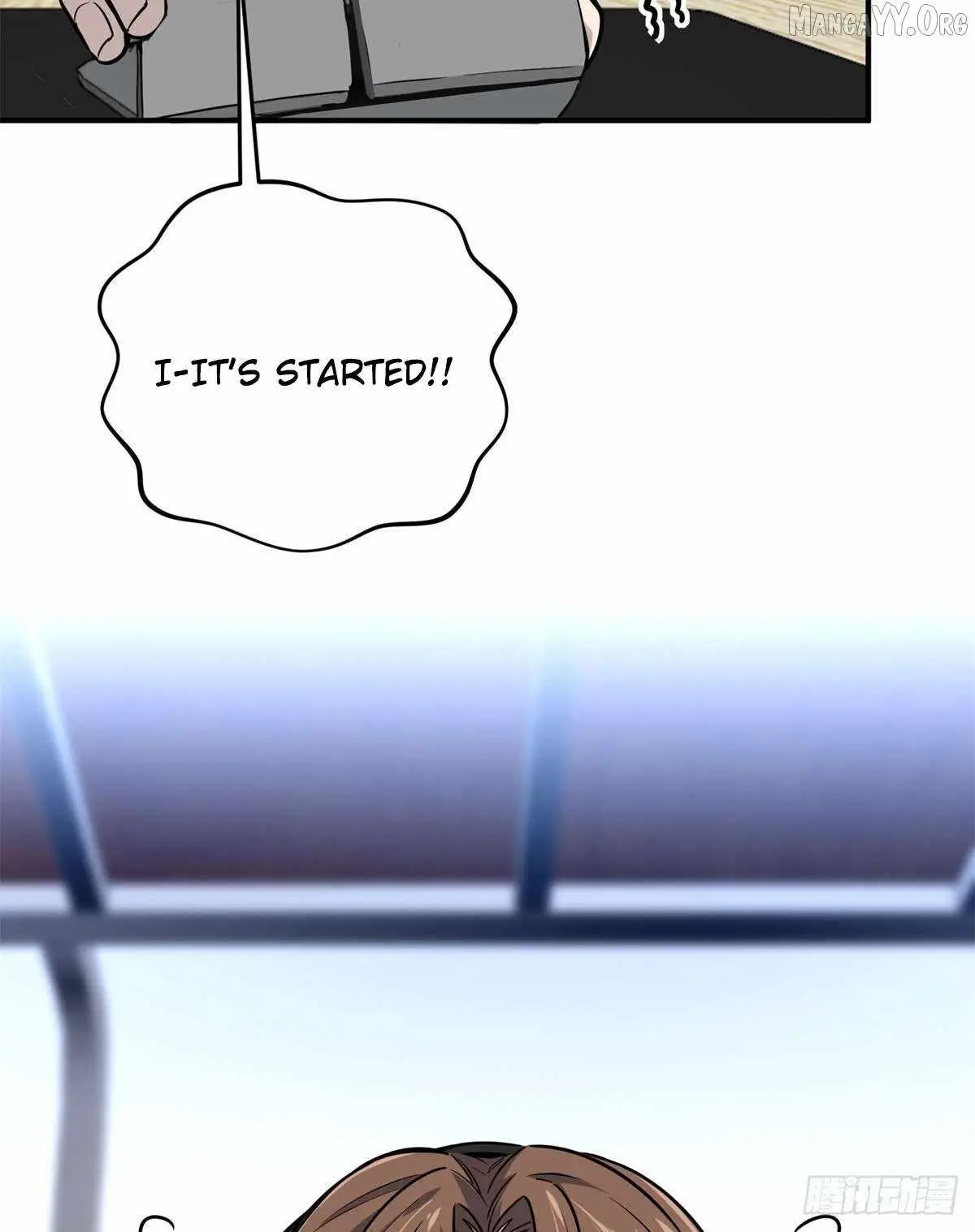 Load image...