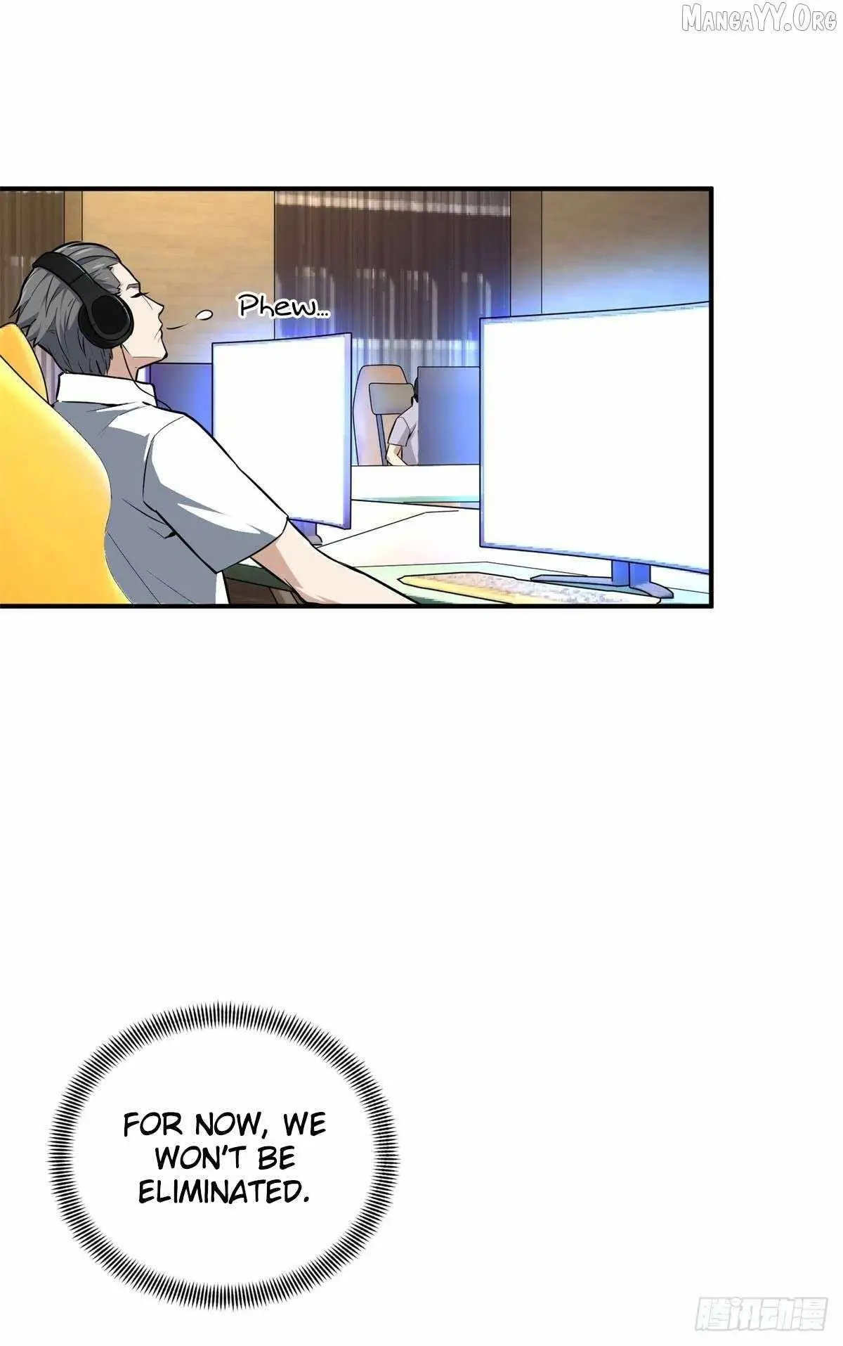 Load image...