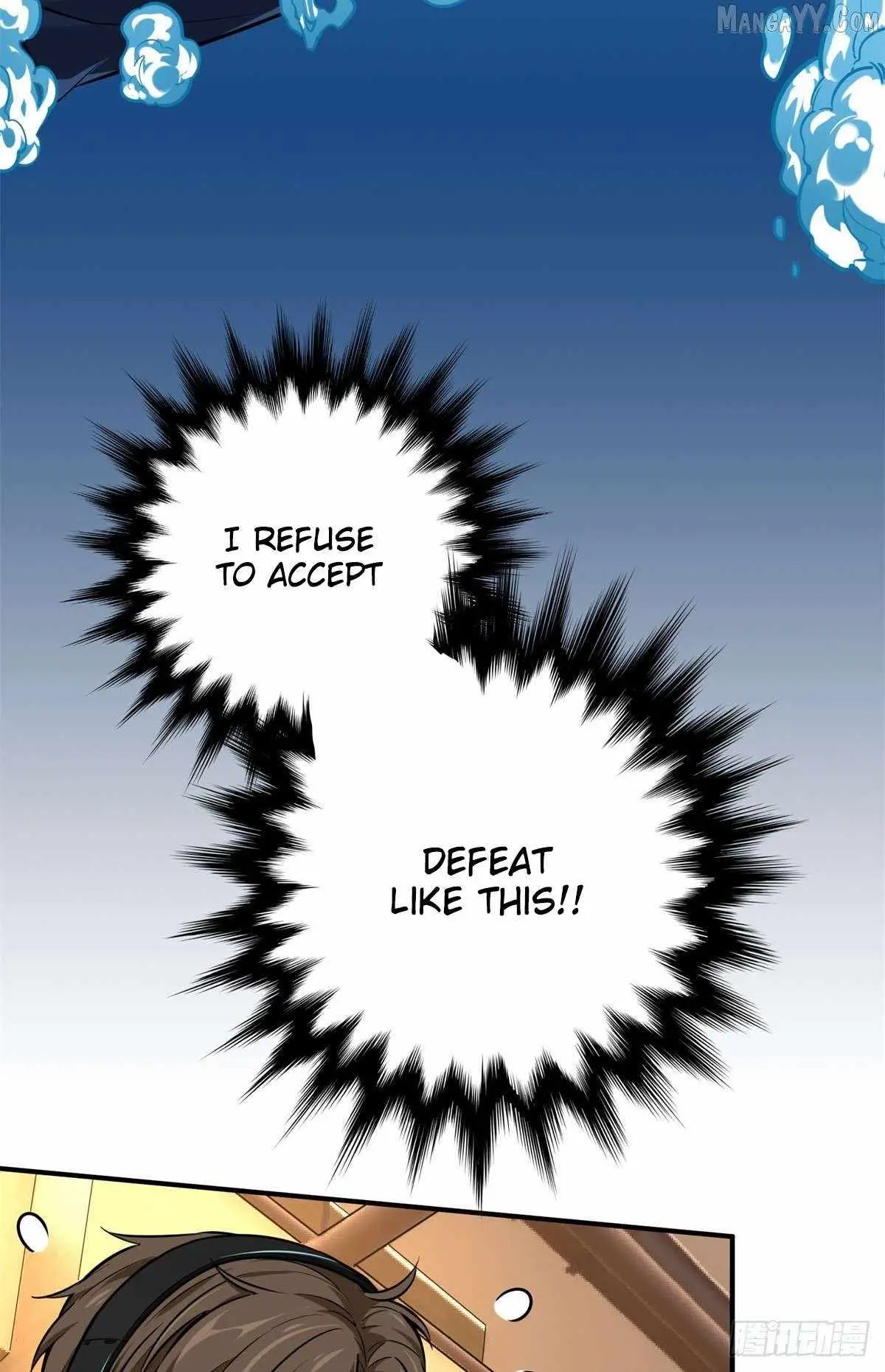 Load image...