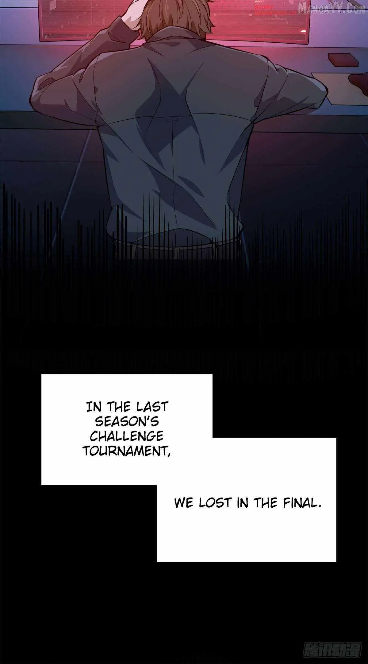 Load image...
