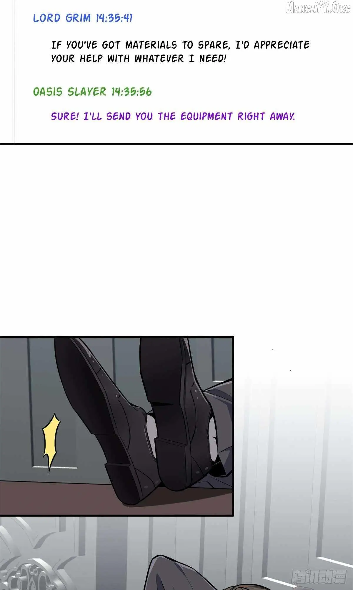 Load image...