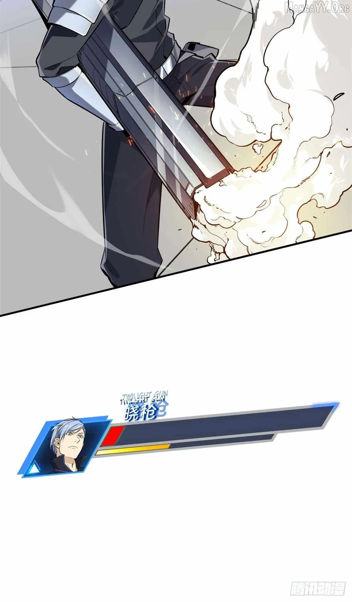 Load image...