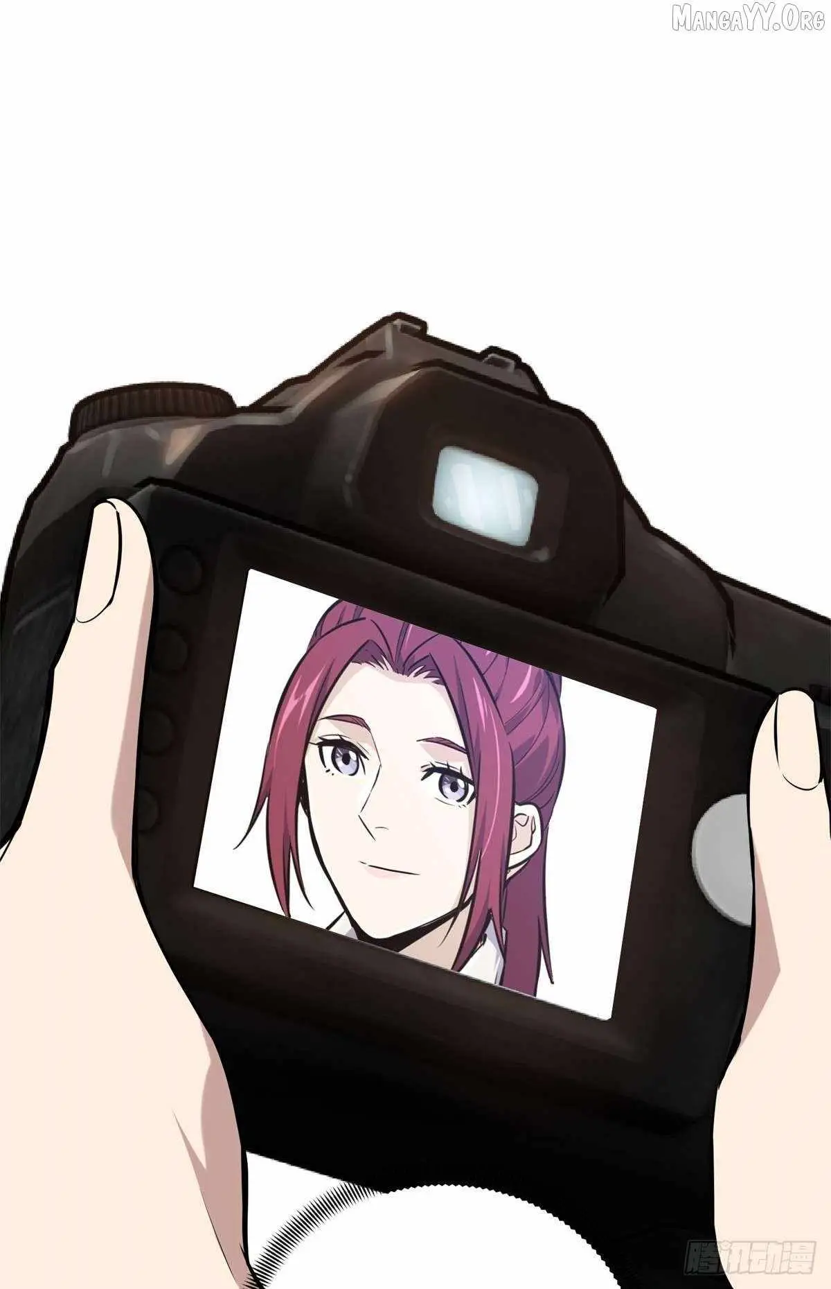 Load image...