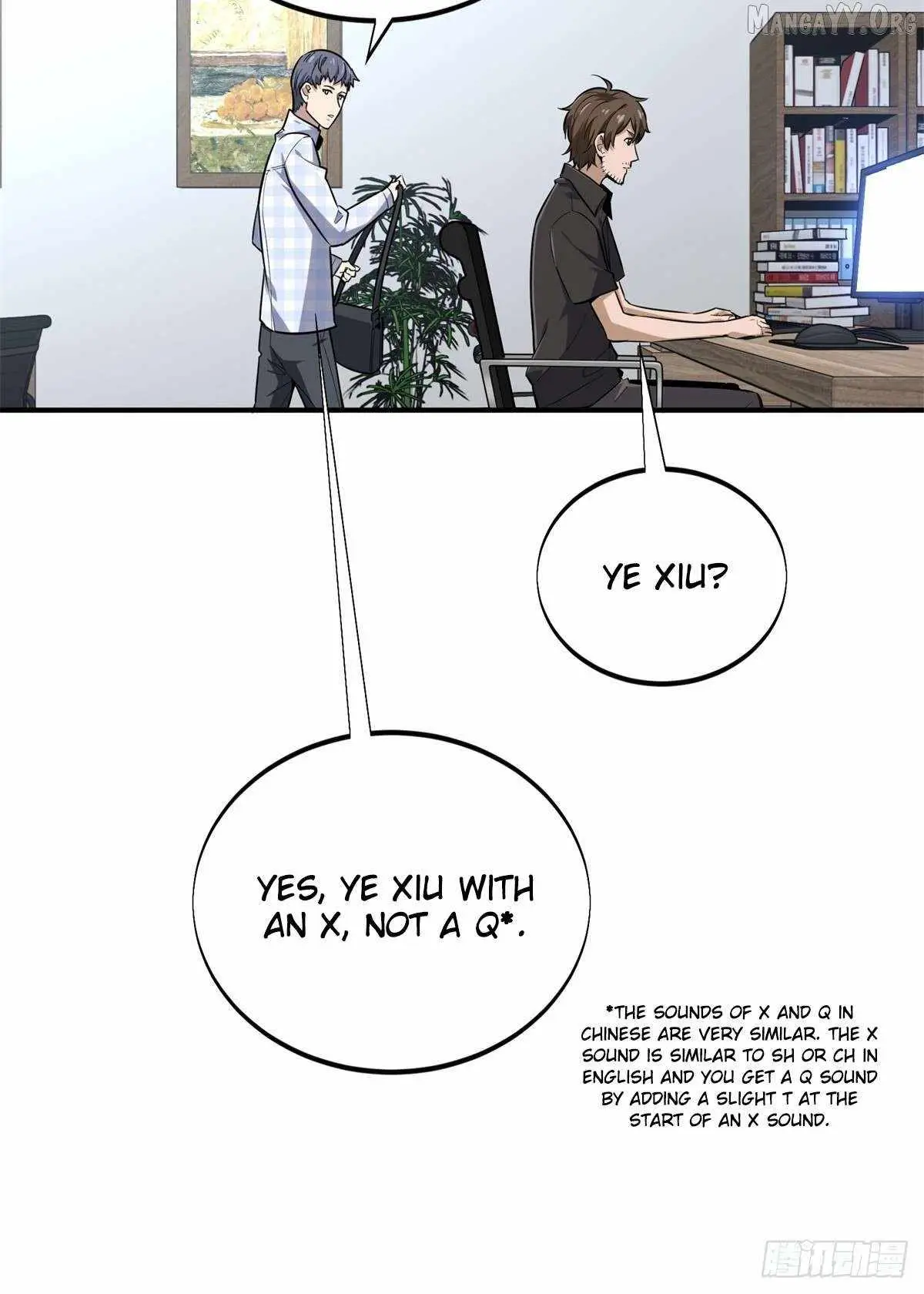 Load image...