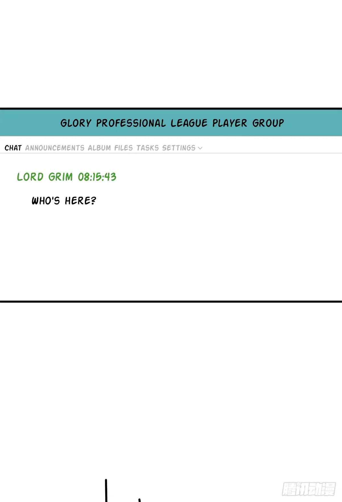 Load image...