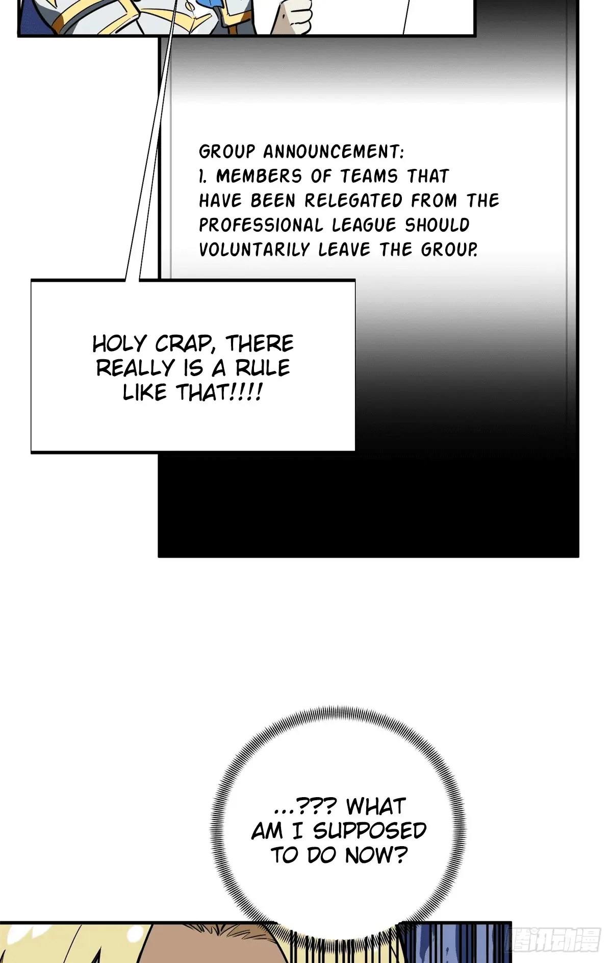 Load image...