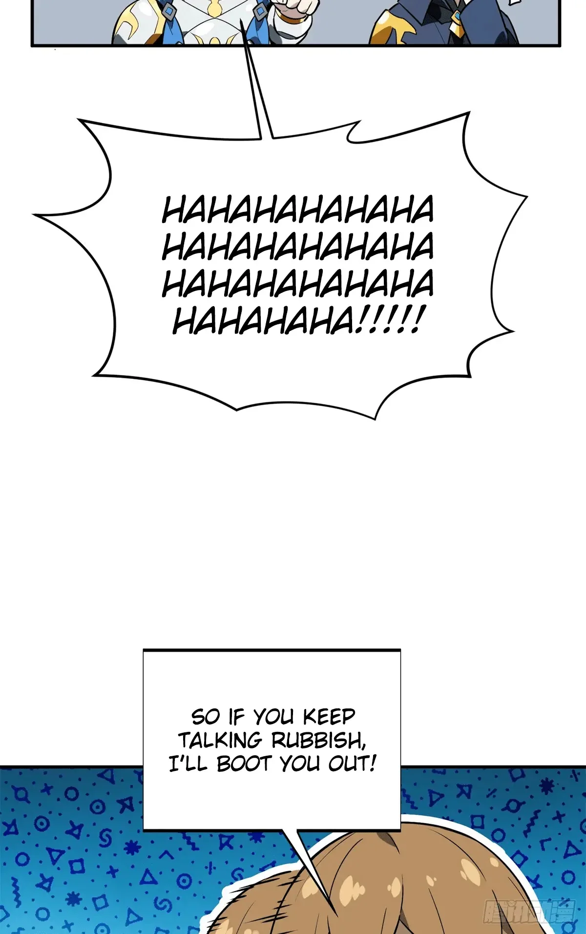 Load image...
