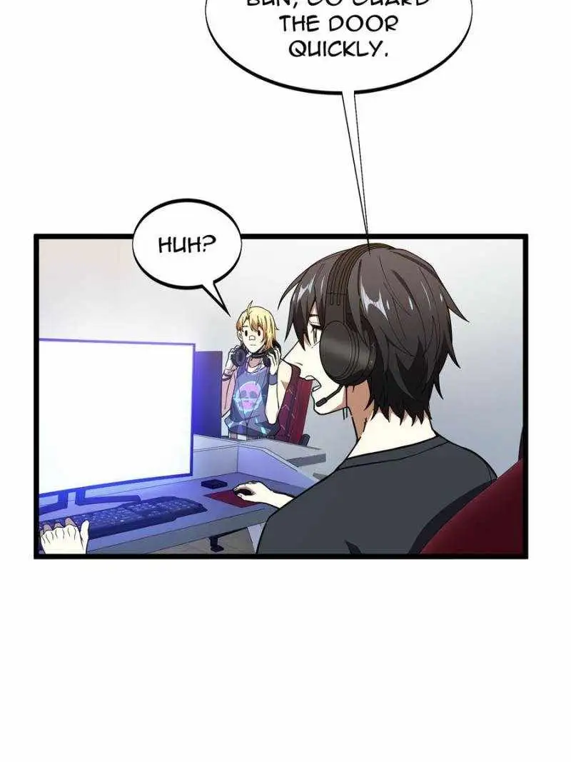 Load image...