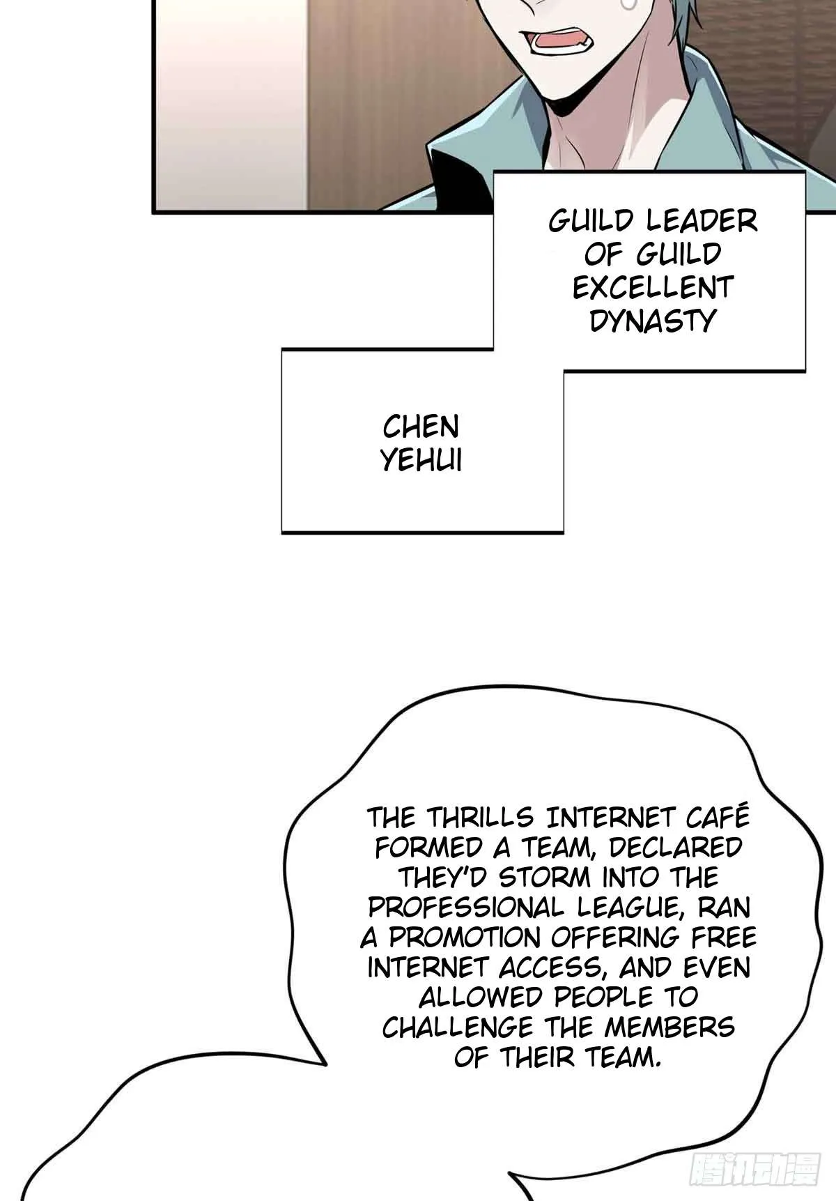 Load image...