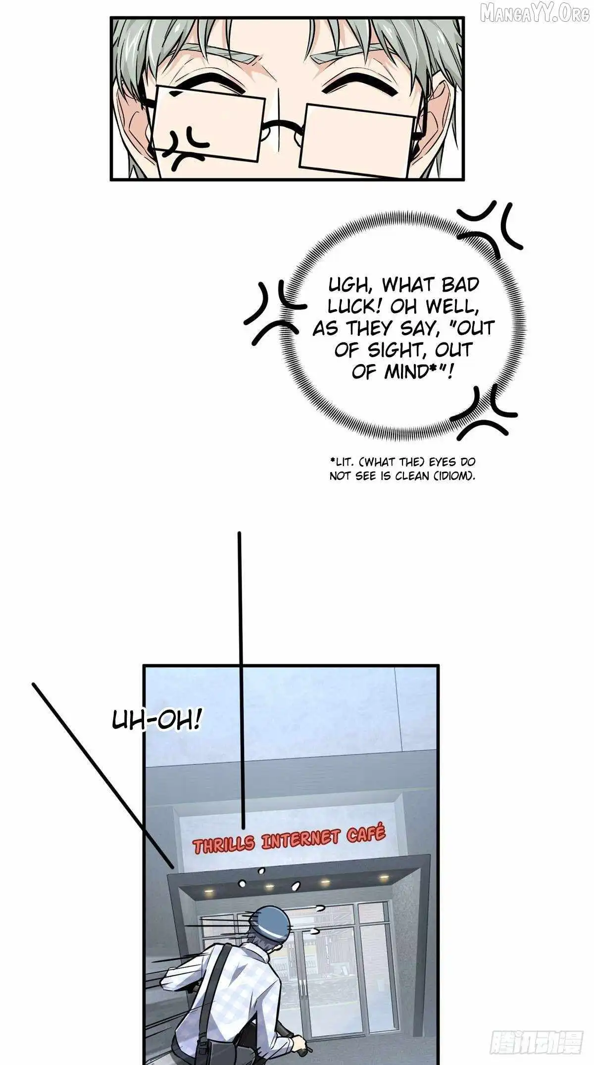 Load image...