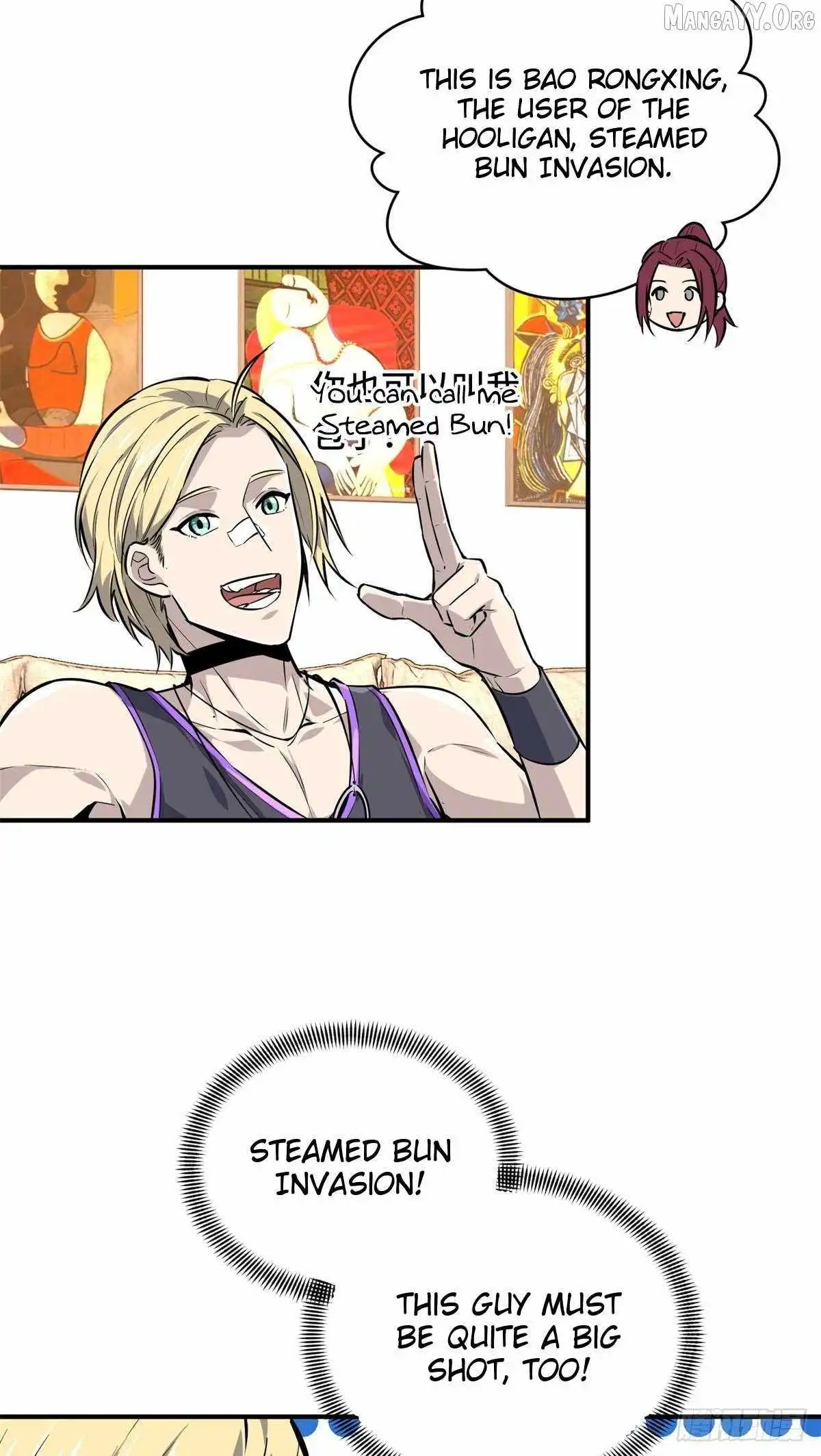 Load image...