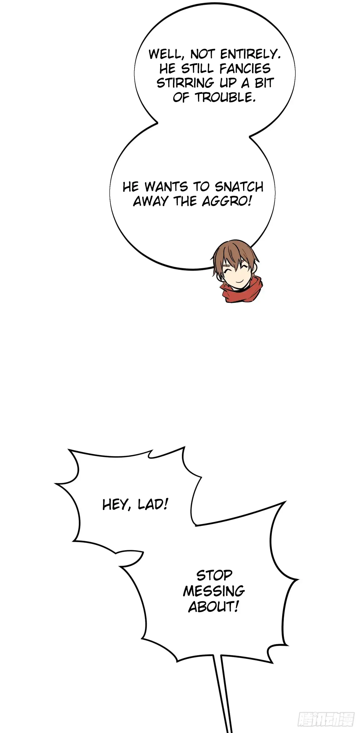 Load image...