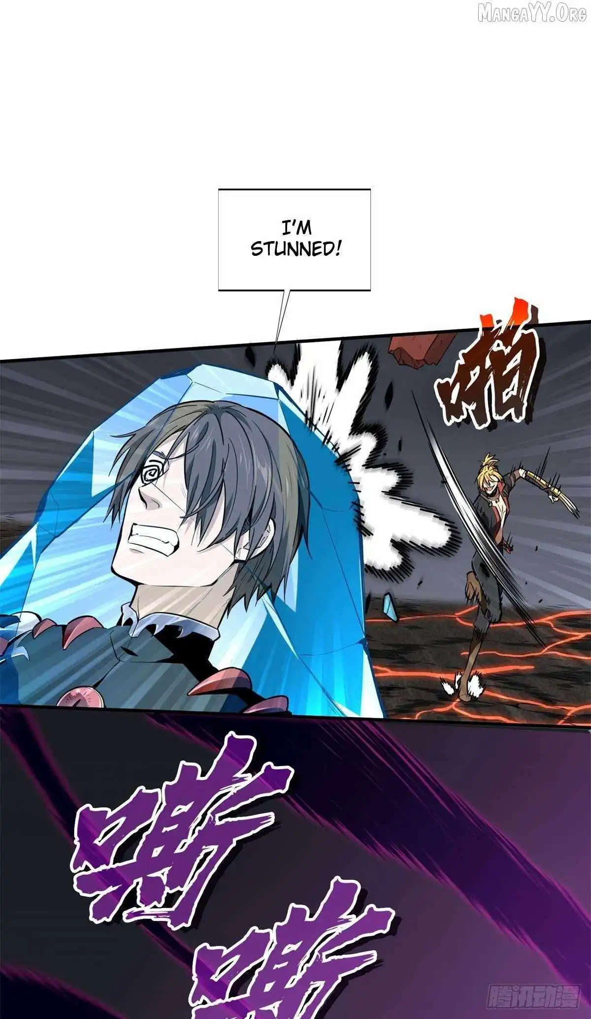 Load image...