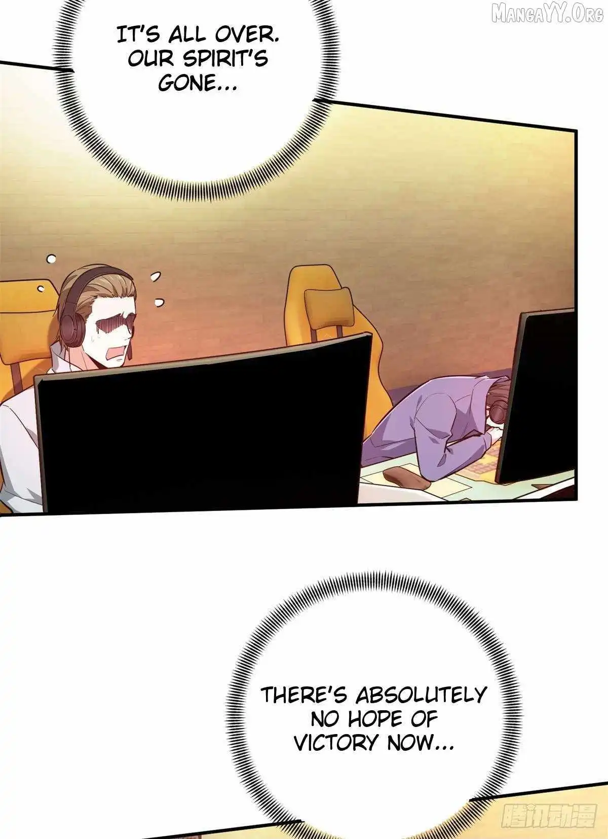 Load image...