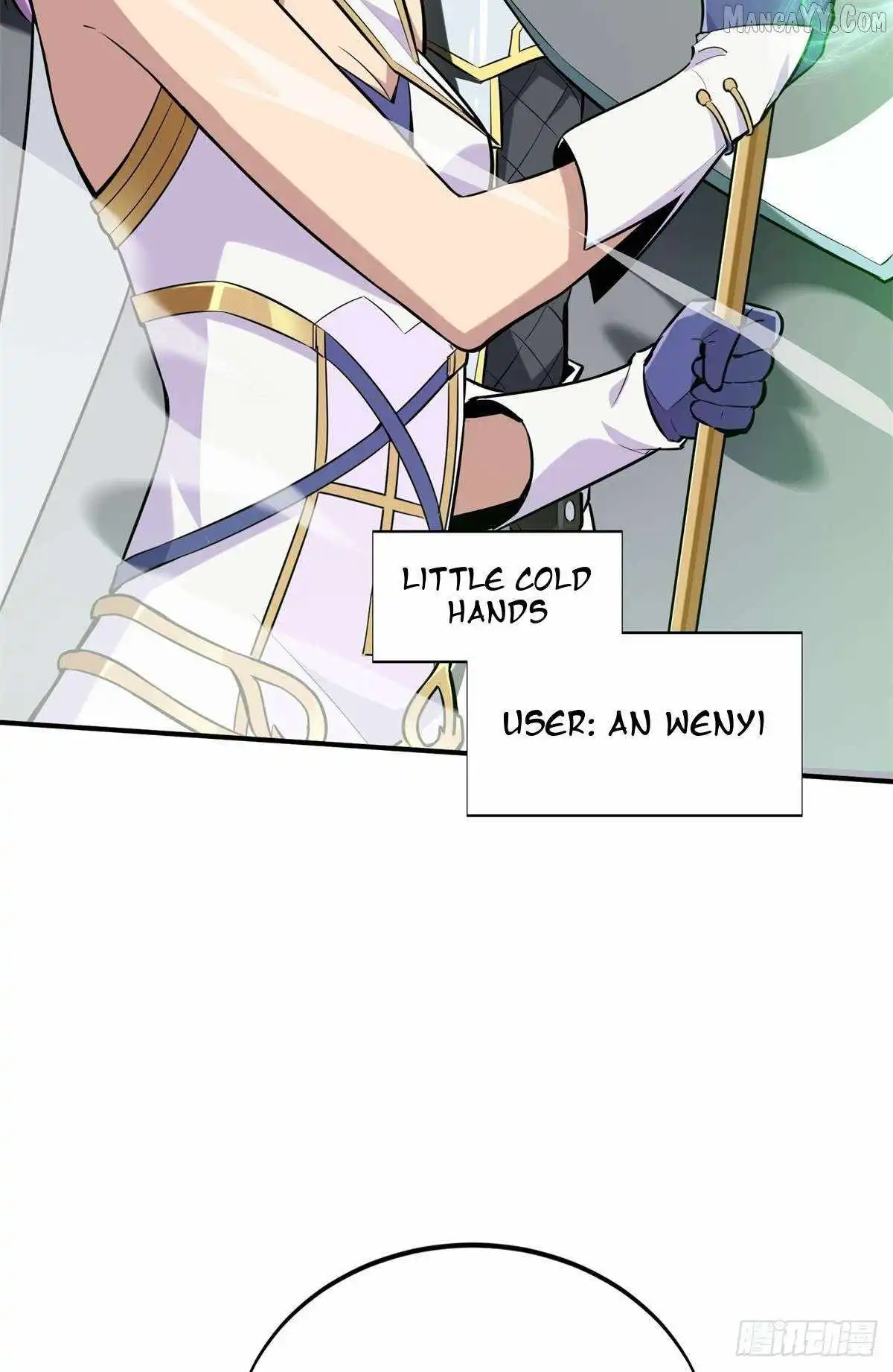 Load image...