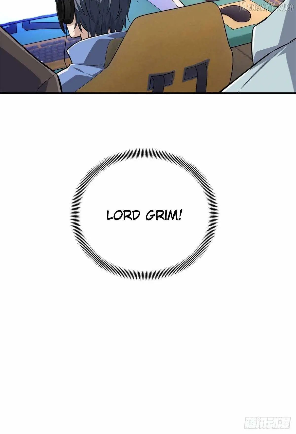 Load image...