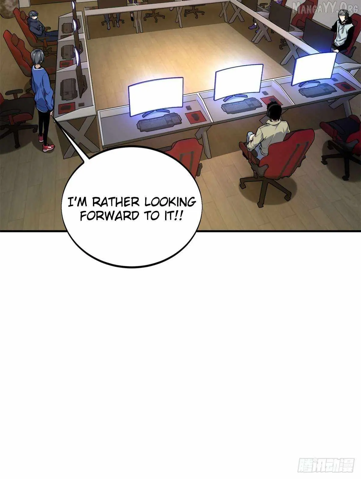 Load image...