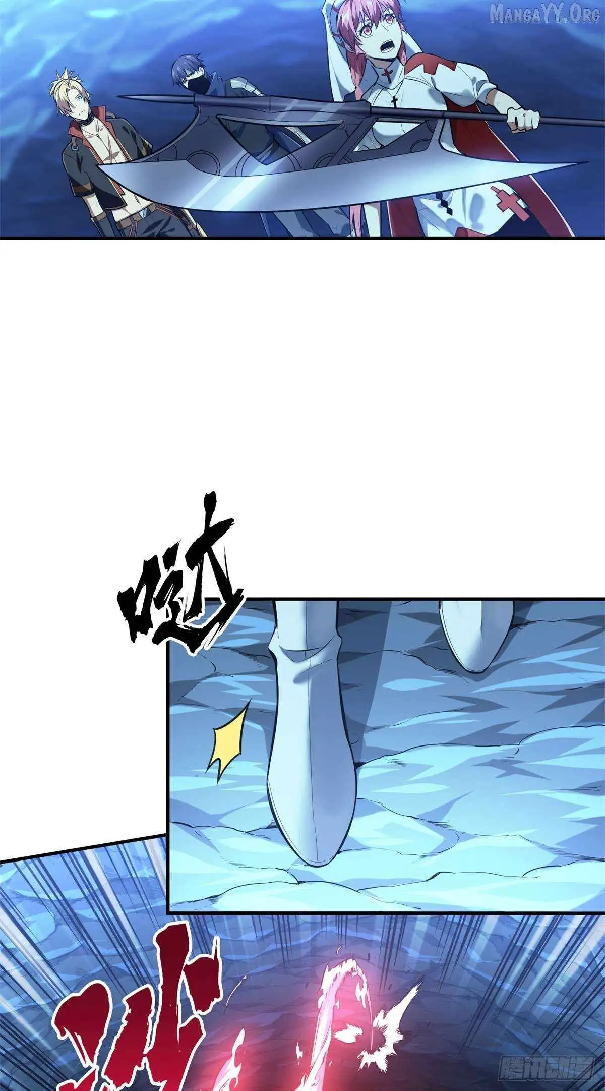 Load image...