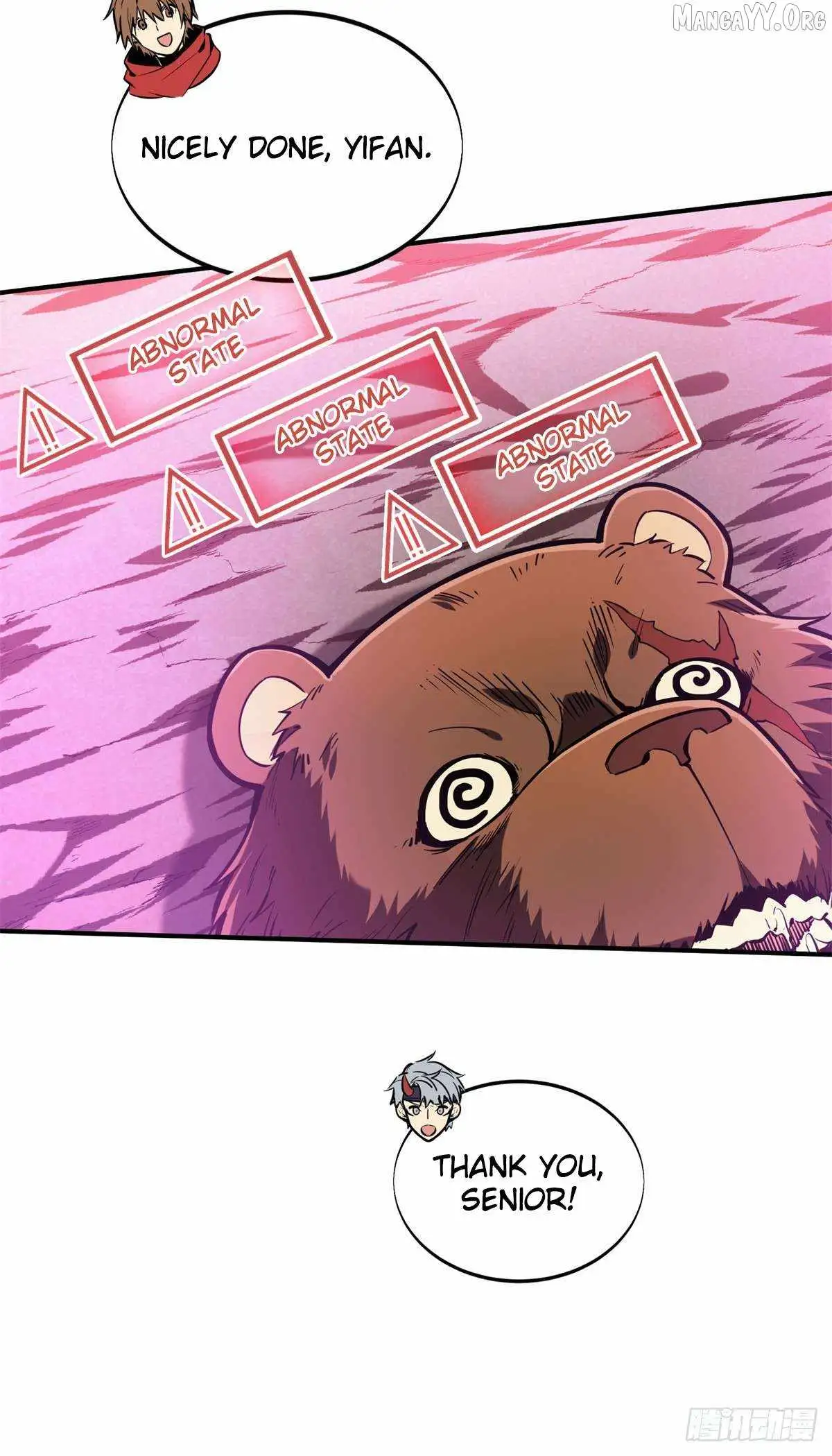 Load image...