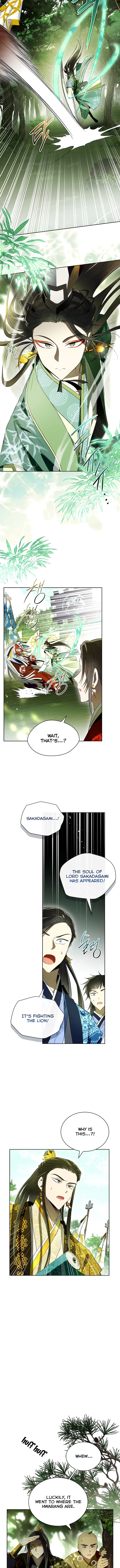 Load image...