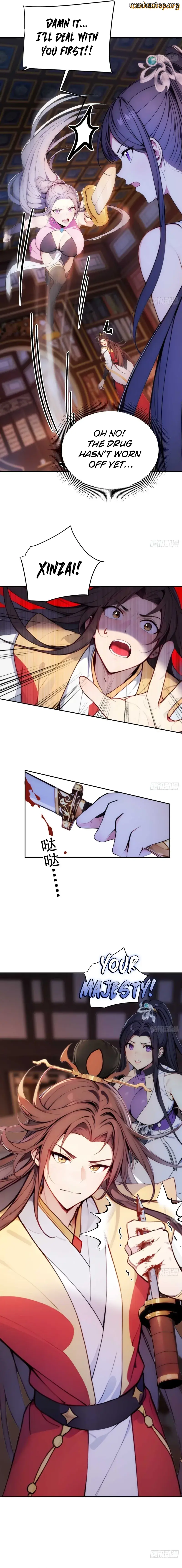 Load image...