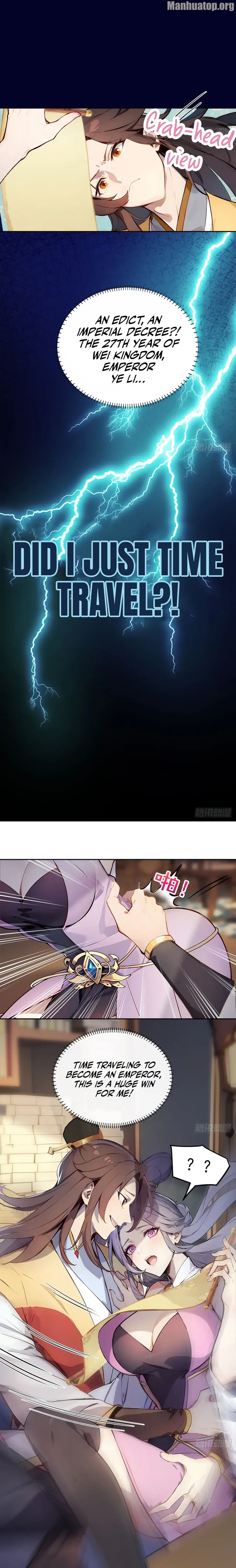 Load image...