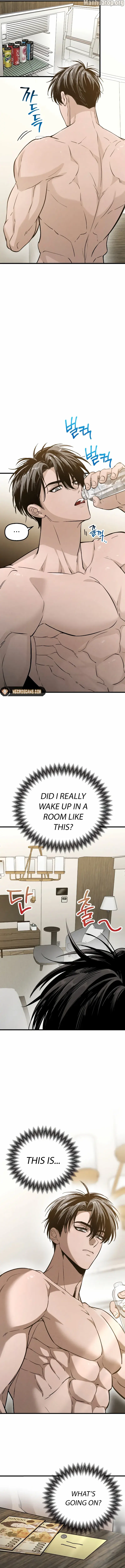 Load image...
