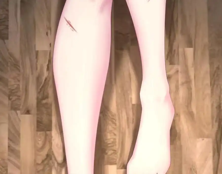Load image...