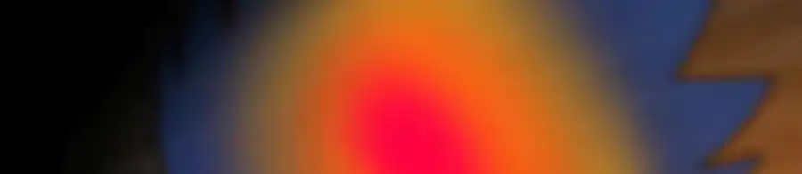 Load image...