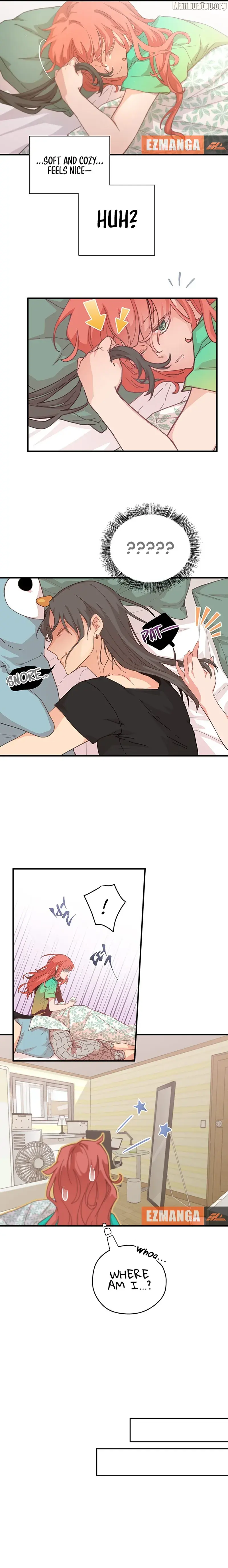 Load image...