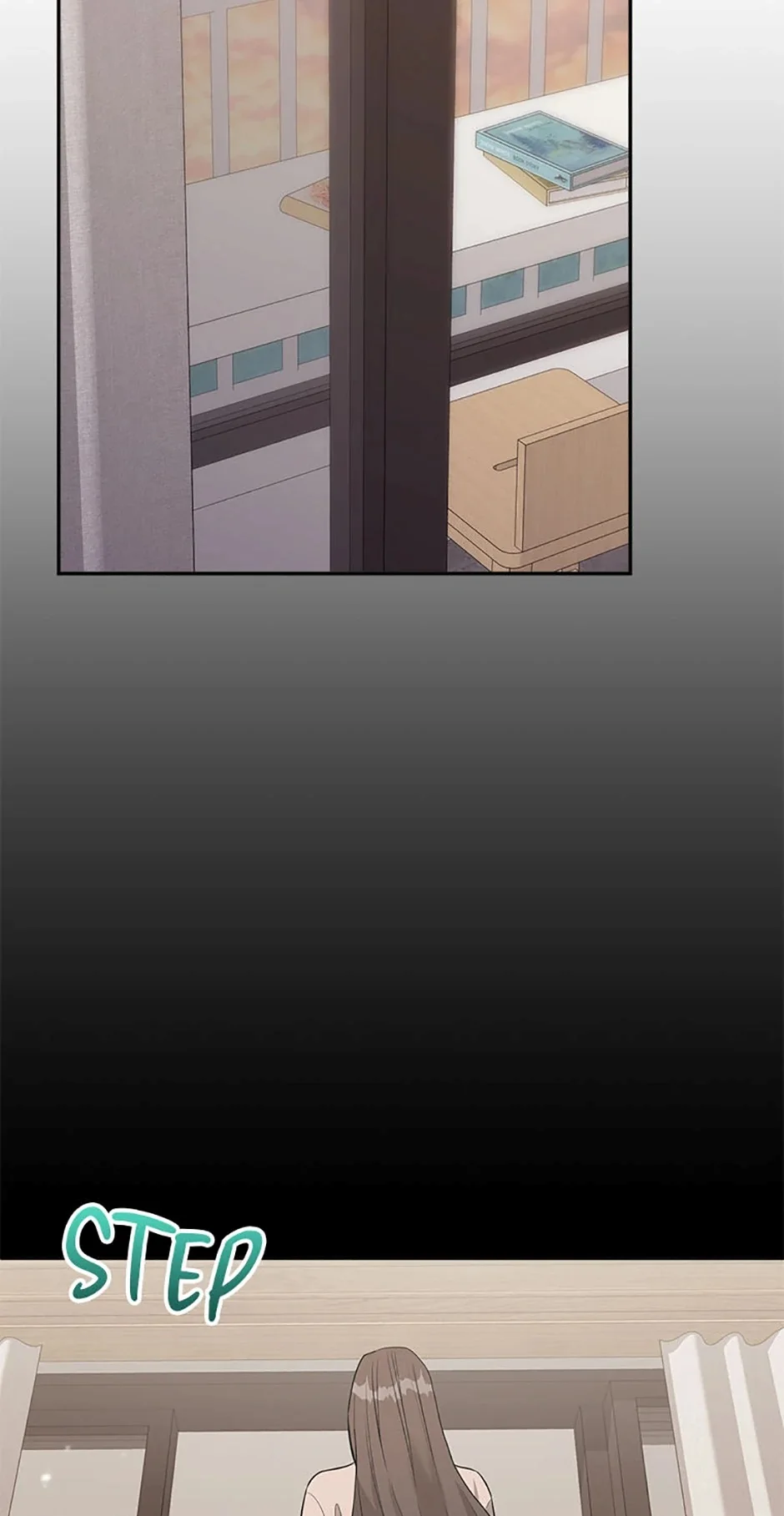 Load image...