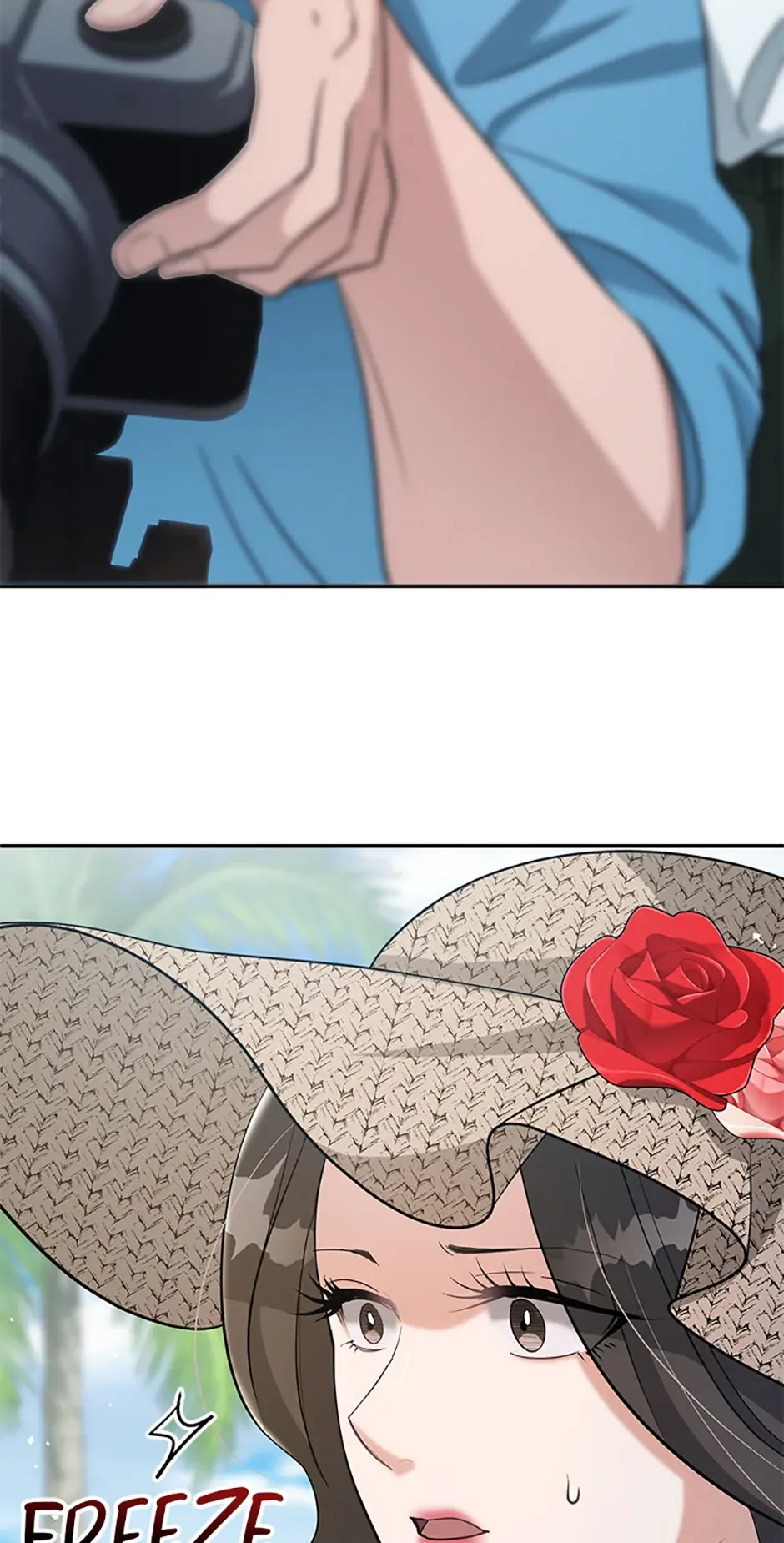 Load image...