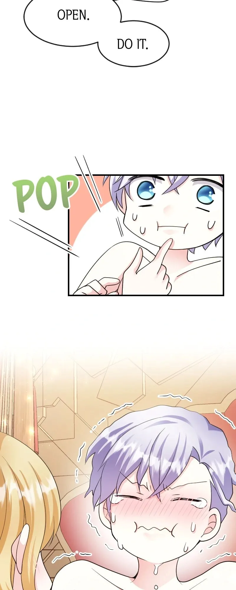 Load image...