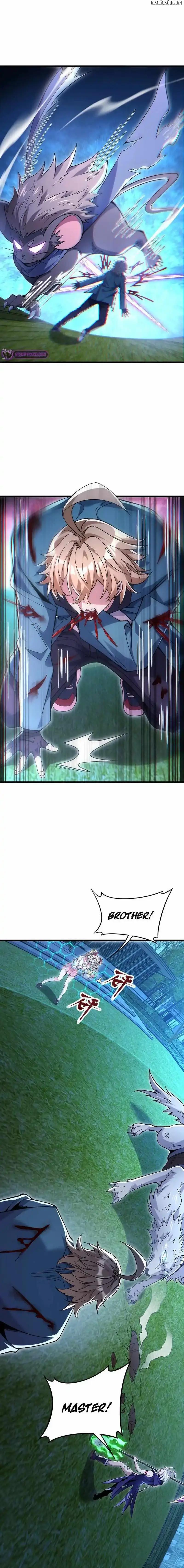 Load image...