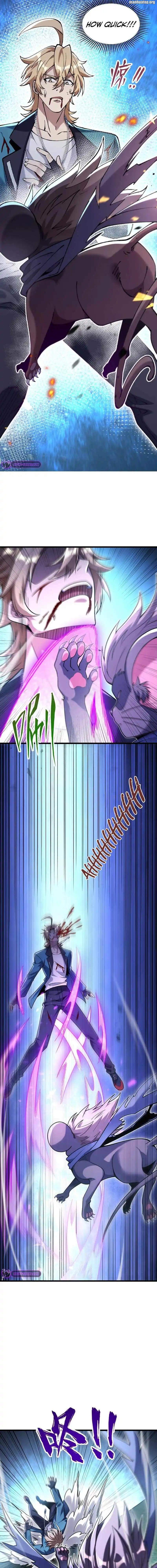 Load image...