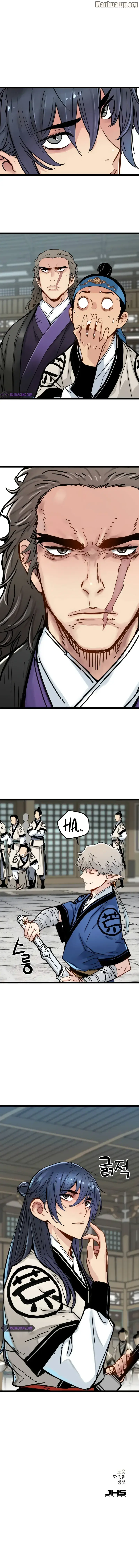 Load image...