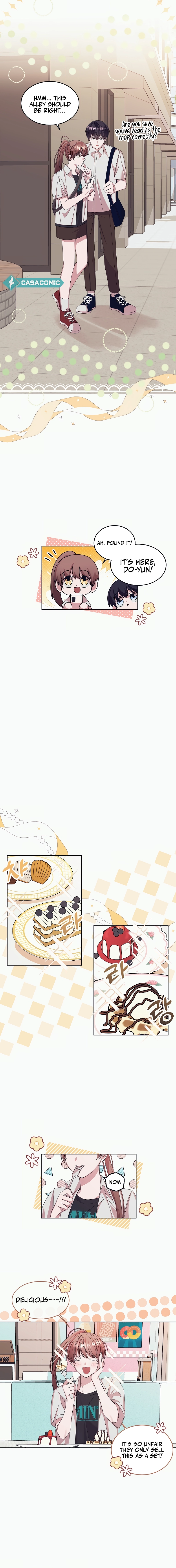Load image...