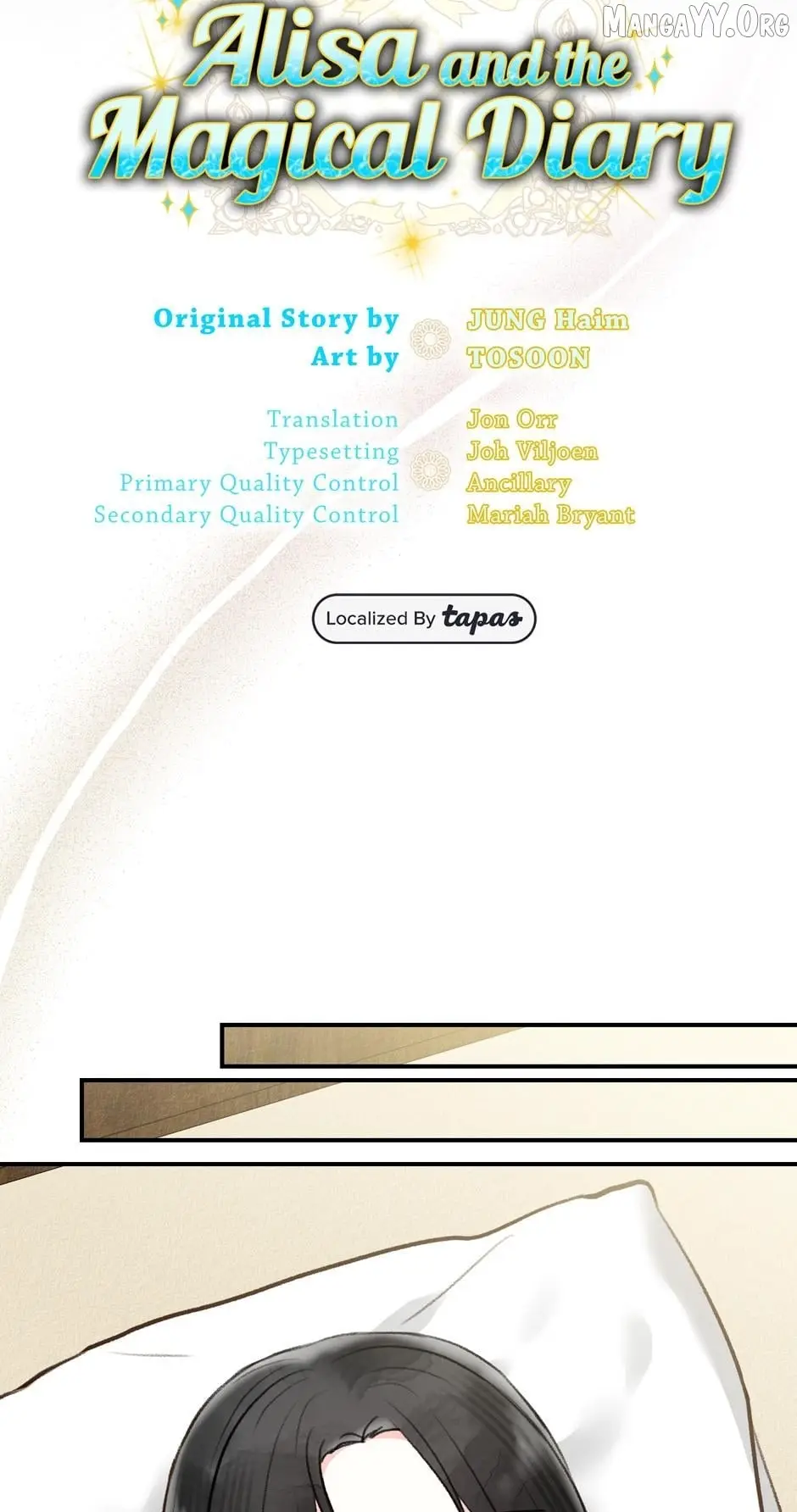 Load image...