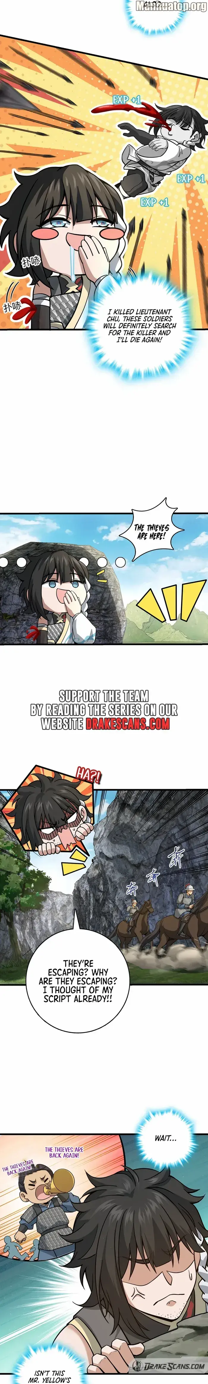 Load image...